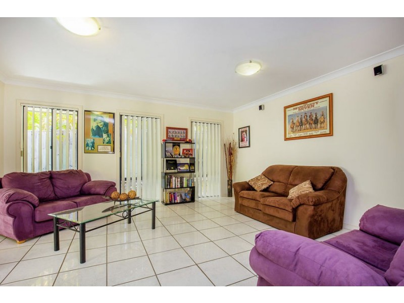 8 Astor Terrace, Coomera Waters QLD 4209