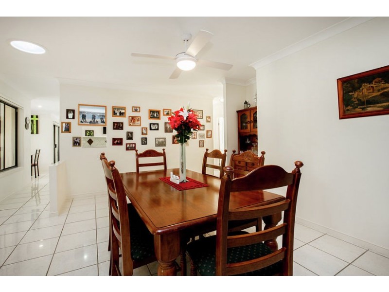 8 Astor Terrace, Coomera Waters QLD 4209