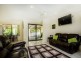 8 Astor Terrace, Coomera Waters QLD 4209