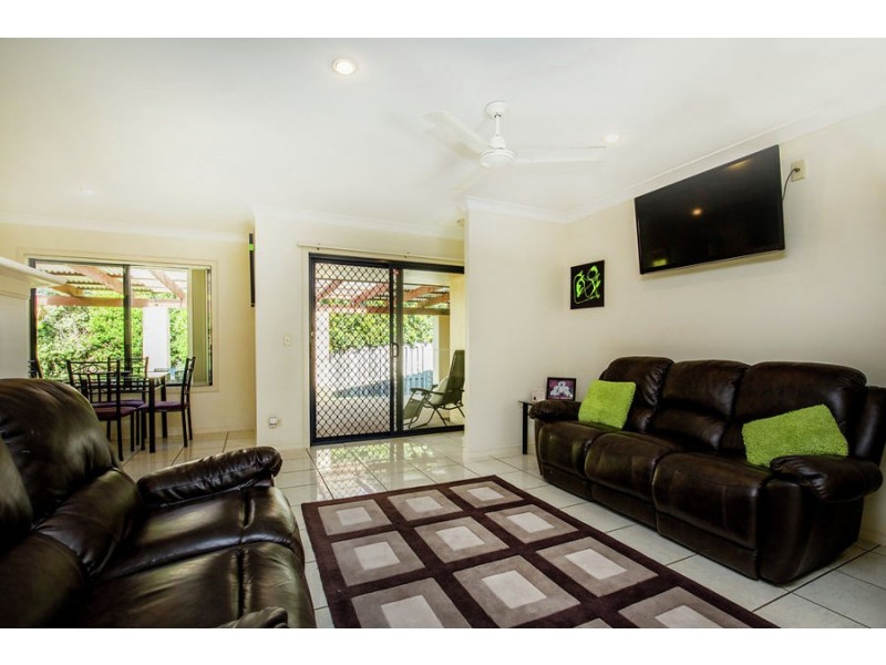 8 Astor Terrace, Coomera Waters QLD 4209