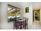 8 Astor Terrace, Coomera Waters QLD 4209