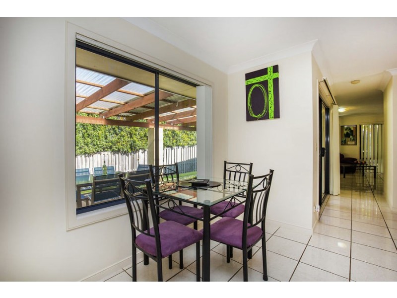 8 Astor Terrace, Coomera Waters QLD 4209