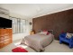 8 Astor Terrace, Coomera Waters QLD 4209