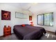 8 Astor Terrace, Coomera Waters QLD 4209