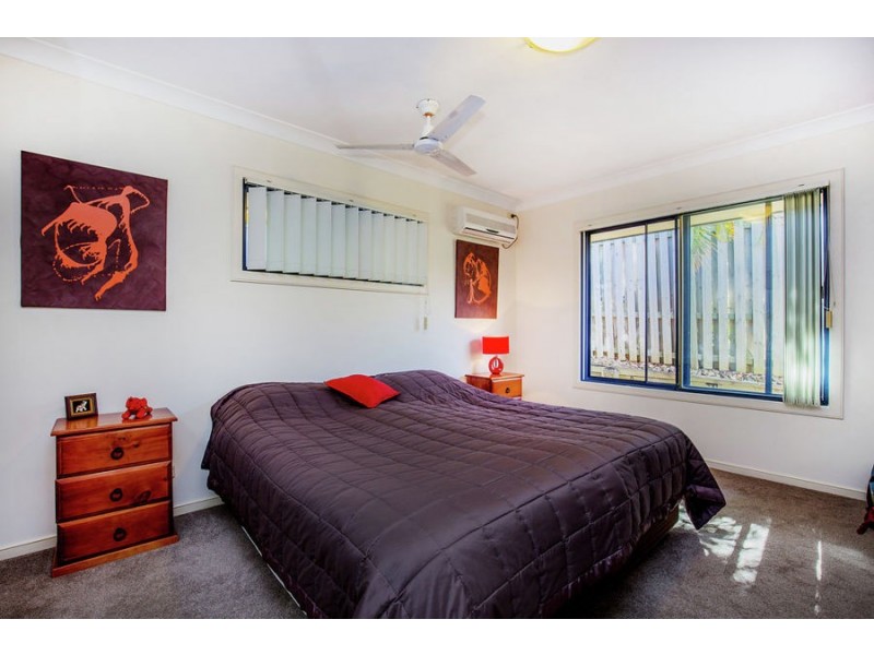 8 Astor Terrace, Coomera Waters QLD 4209