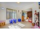 8 Astor Terrace, Coomera Waters QLD 4209