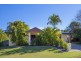8 Astor Terrace, Coomera Waters QLD 4209