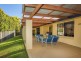 8 Astor Terrace, Coomera Waters QLD 4209