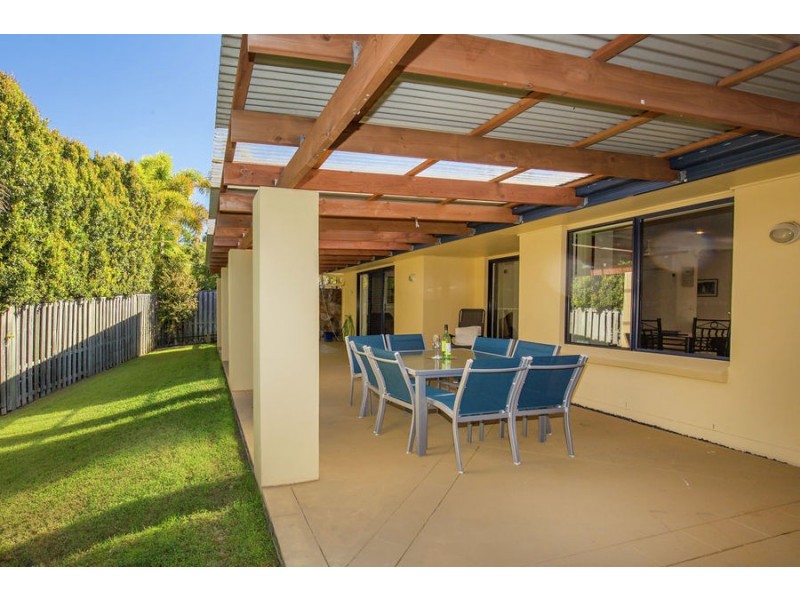 8 Astor Terrace, Coomera Waters QLD 4209