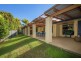8 Astor Terrace, Coomera Waters QLD 4209