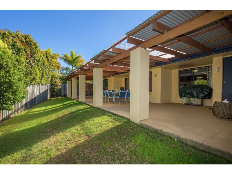 8 Astor Terrace, Coomera Waters QLD 4209