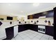 8 Astor Terrace, Coomera Waters QLD 4209