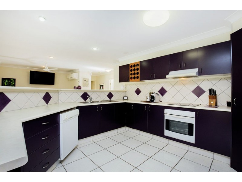 8 Astor Terrace, Coomera Waters QLD 4209