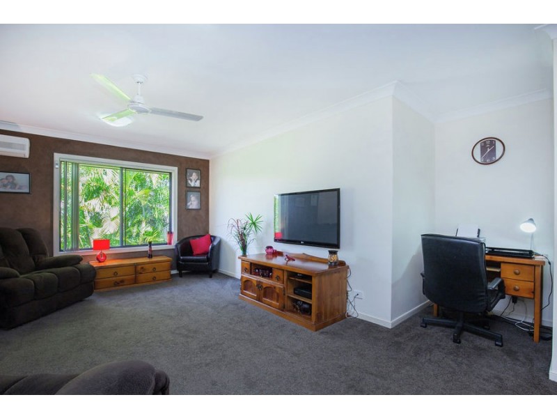 8 Astor Terrace, Coomera Waters QLD 4209