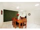 8 Astor Terrace, Coomera Waters QLD 4209