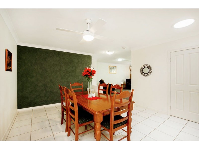 8 Astor Terrace, Coomera Waters QLD 4209