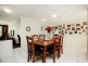 8 Astor Terrace, Coomera Waters QLD 4209