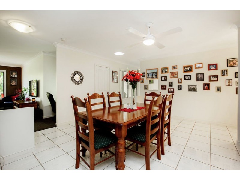 8 Astor Terrace, Coomera Waters QLD 4209