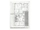 8 Astor Terrace, Coomera Waters QLD 4209 Floorplan
