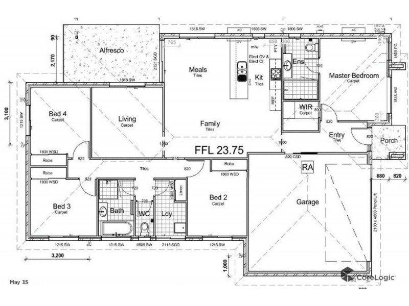 43 Tiffany Way, Pimpama QLD 4209