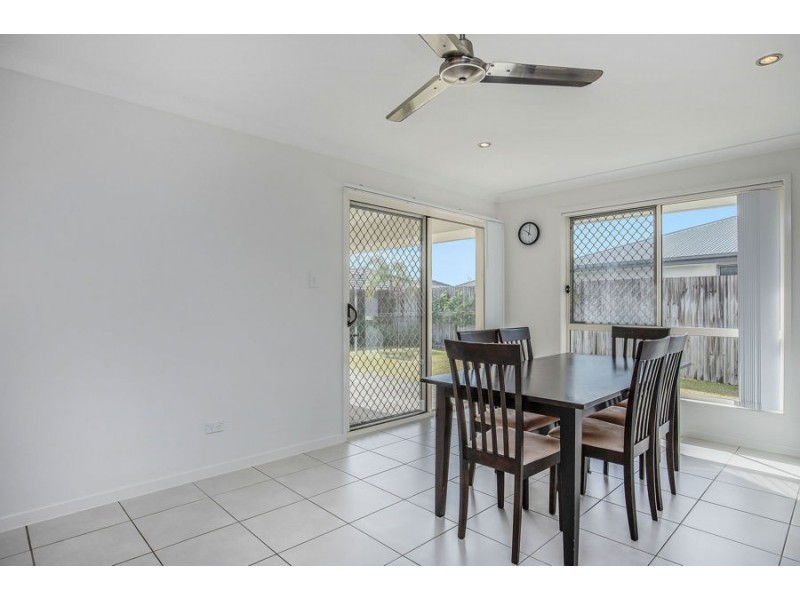 43 Tiffany Way, Pimpama QLD 4209