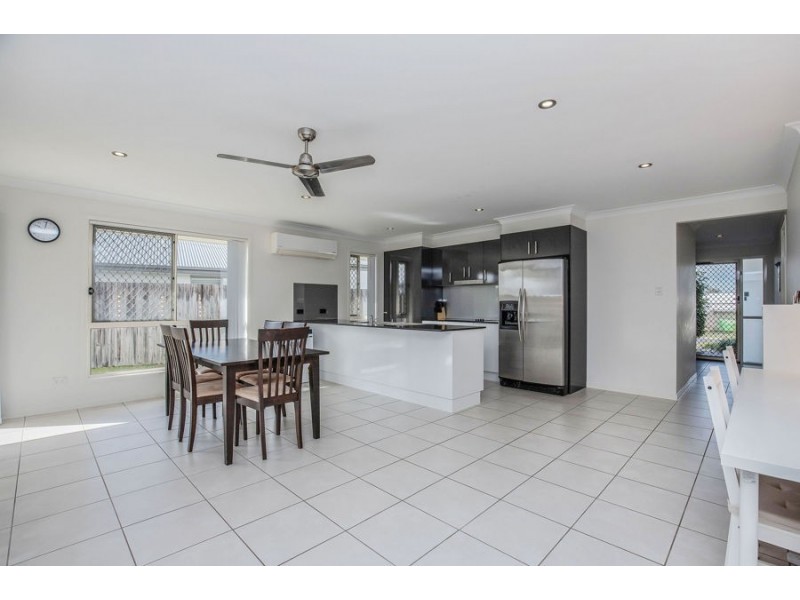 43 Tiffany Way, Pimpama QLD 4209