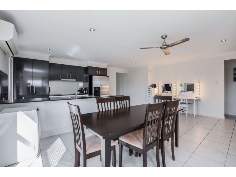 43 Tiffany Way, Pimpama QLD 4209