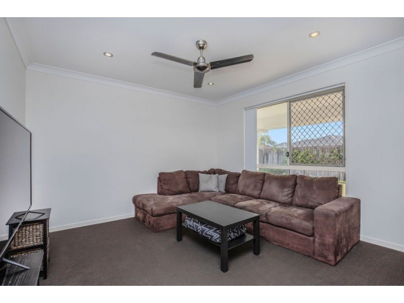 43 Tiffany Way, Pimpama QLD 4209
