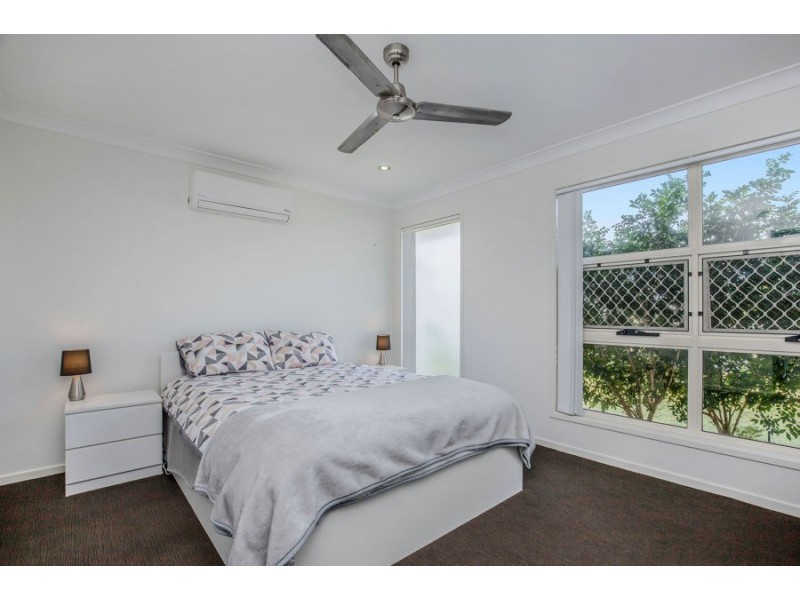 43 Tiffany Way, Pimpama QLD 4209