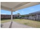 43 Tiffany Way, Pimpama QLD 4209