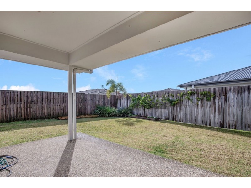43 Tiffany Way, Pimpama QLD 4209