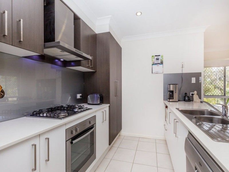 14 Cypress Circuit, Coomera QLD 4209