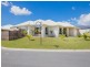 14 Cypress Circuit, Coomera QLD 4209