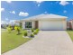 14 Cypress Circuit, Coomera QLD 4209