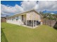 14 Cypress Circuit, Coomera QLD 4209
