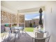 14 Cypress Circuit, Coomera QLD 4209