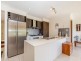 14 Cypress Circuit, Coomera QLD 4209