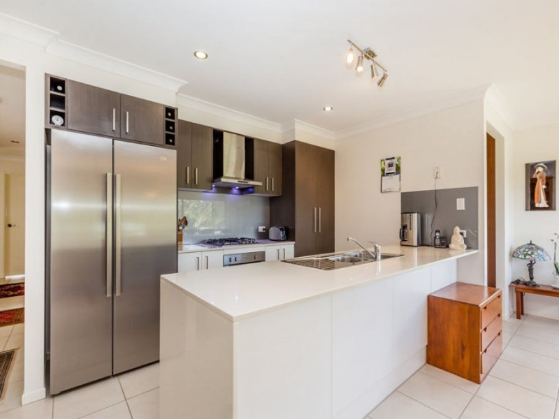 14 Cypress Circuit, Coomera QLD 4209