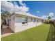 14 Cypress Circuit, Coomera QLD 4209