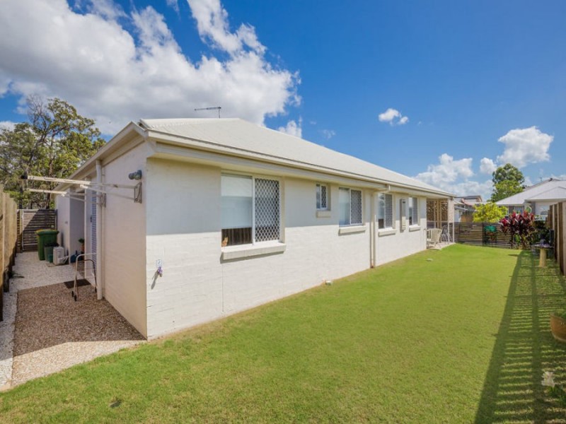 14 Cypress Circuit, Coomera QLD 4209