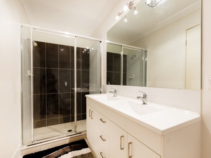 14 Cypress Circuit, Coomera QLD 4209