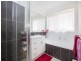 14 Cypress Circuit, Coomera QLD 4209