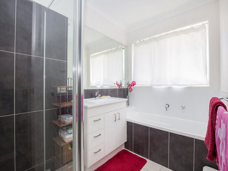 14 Cypress Circuit, Coomera QLD 4209