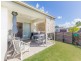 14 Cypress Circuit, Coomera QLD 4209