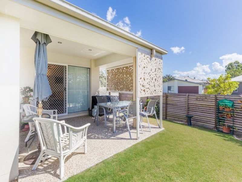 14 Cypress Circuit, Coomera QLD 4209
