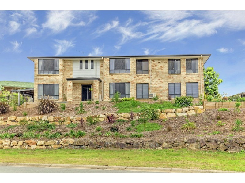 9 Gannon Way, Upper Coomera QLD 4209