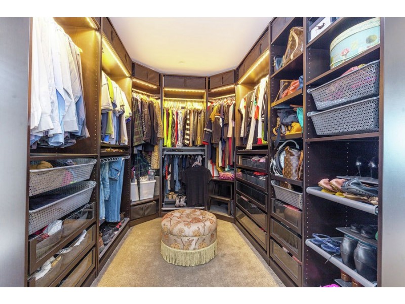 9 Gannon Way, Upper Coomera QLD 4209