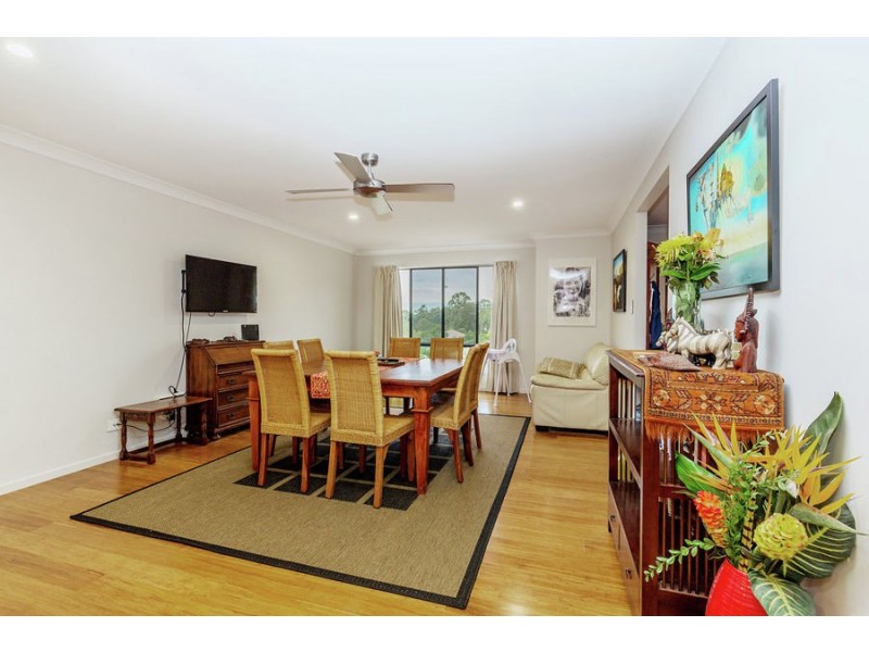 9 Gannon Way, Upper Coomera QLD 4209