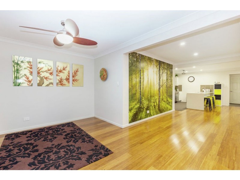 9 Gannon Way, Upper Coomera QLD 4209