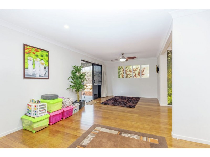 9 Gannon Way, Upper Coomera QLD 4209